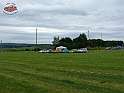 Rothenstein 032